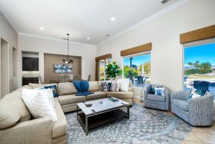Single Family Residence, 323 Loch Lomond rd, Rancho Mirage, CA 92270 - 14