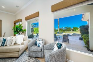 Single Family Residence, 323 Loch Lomond rd, Rancho Mirage, CA 92270 - 15