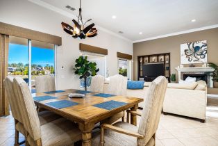 Single Family Residence, 323 Loch Lomond rd, Rancho Mirage, CA 92270 - 18