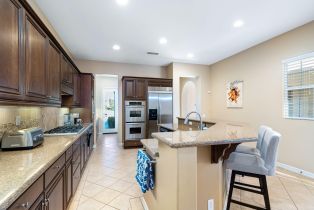 Single Family Residence, 323 Loch Lomond rd, Rancho Mirage, CA 92270 - 24
