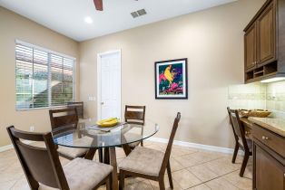 Single Family Residence, 323 Loch Lomond rd, Rancho Mirage, CA 92270 - 25