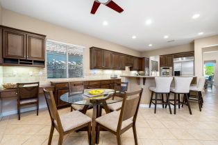 Single Family Residence, 323 Loch Lomond rd, Rancho Mirage, CA 92270 - 26