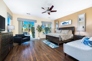 Single Family Residence, 323 Loch Lomond rd, Rancho Mirage, CA 92270 - 28
