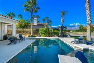 Single Family Residence, 323 Loch Lomond rd, Rancho Mirage, CA 92270 - 3