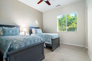 Single Family Residence, 323 Loch Lomond rd, Rancho Mirage, CA 92270 - 35