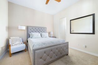 Single Family Residence, 323 Loch Lomond rd, Rancho Mirage, CA 92270 - 37