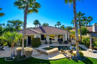 Single Family Residence, 323 Loch Lomond rd, Rancho Mirage, CA 92270 - 39