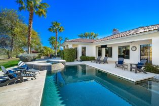 Single Family Residence, 323 Loch Lomond rd, Rancho Mirage, CA 92270 - 4
