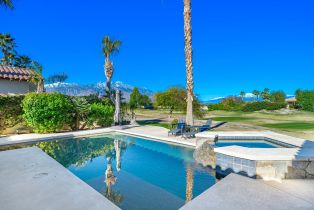 Single Family Residence, 323 Loch Lomond rd, Rancho Mirage, CA 92270 - 42