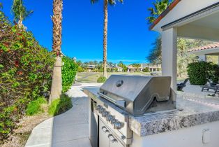 Single Family Residence, 323 Loch Lomond rd, Rancho Mirage, CA 92270 - 43