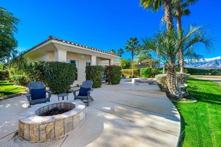 Single Family Residence, 323 Loch Lomond rd, Rancho Mirage, CA 92270 - 44