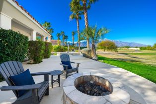 Single Family Residence, 323 Loch Lomond rd, Rancho Mirage, CA 92270 - 45