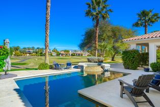 Single Family Residence, 323 Loch Lomond rd, Rancho Mirage, CA 92270 - 46