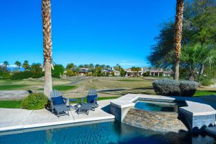 Single Family Residence, 323 Loch Lomond rd, Rancho Mirage, CA 92270 - 47