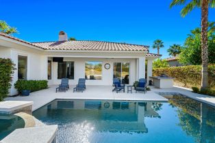 Single Family Residence, 323 Loch Lomond rd, Rancho Mirage, CA 92270 - 48