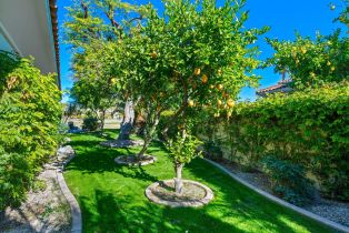 Single Family Residence, 323 Loch Lomond rd, Rancho Mirage, CA 92270 - 51
