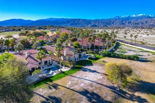 Single Family Residence, 323 Loch Lomond rd, Rancho Mirage, CA 92270 - 52