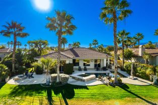 Single Family Residence, 323 Loch Lomond rd, Rancho Mirage, CA 92270 - 55