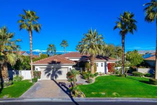 Single Family Residence, 323 Loch Lomond rd, Rancho Mirage, CA 92270 - 6