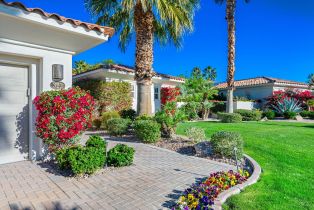 Single Family Residence, 323 Loch Lomond rd, Rancho Mirage, CA 92270 - 7