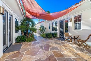 Single Family Residence, 323 Loch Lomond rd, Rancho Mirage, CA 92270 - 9