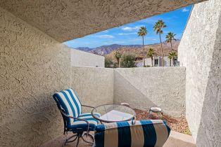 Single Family Residence, 2640 La Condesa dr, Palm Springs, CA 92264 - 30