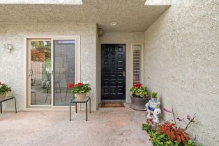 Single Family Residence, 2640 La Condesa dr, Palm Springs, CA 92264 - 32