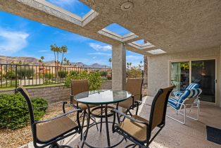 Single Family Residence, 2640 La Condesa dr, Palm Springs, CA 92264 - 35