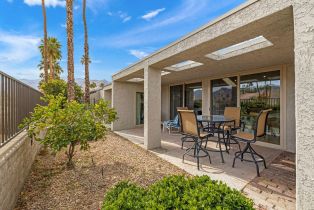 Single Family Residence, 2640 La Condesa dr, Palm Springs, CA 92264 - 36