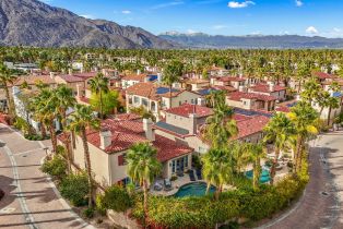 Single Family Residence, 1820 Basque ct, Palm Springs, CA 92264 - 40