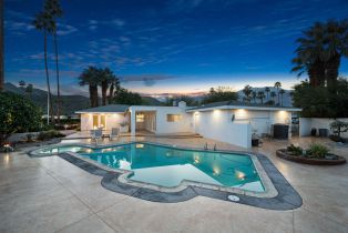 Single Family Residence, 5295 Oswego cir, Palm Springs, CA 92264 - 11
