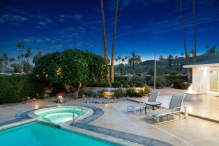 Single Family Residence, 5295 Oswego cir, Palm Springs, CA 92264 - 12
