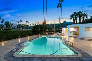 Single Family Residence, 5295 Oswego cir, Palm Springs, CA 92264 - 13