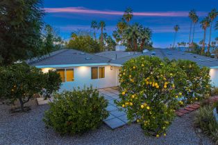 Single Family Residence, 5295 Oswego cir, Palm Springs, CA 92264 - 21