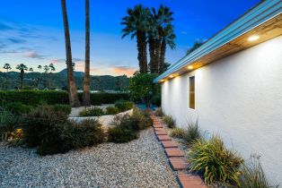 Single Family Residence, 5295 Oswego cir, Palm Springs, CA 92264 - 23