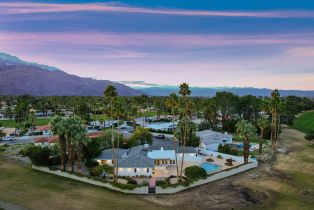 Single Family Residence, 5295 Oswego cir, Palm Springs, CA 92264 - 29