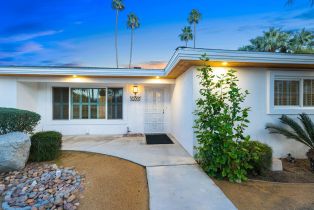Single Family Residence, 5295 Oswego cir, Palm Springs, CA 92264 - 4