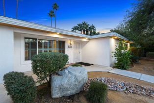 Single Family Residence, 5295 Oswego cir, Palm Springs, CA 92264 - 5