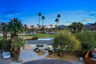 Single Family Residence, 5295 Oswego cir, Palm Springs, CA 92264 - 6