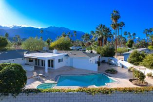 Single Family Residence, 5295 Oswego cir, Palm Springs, CA 92264 - 7