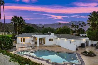 Single Family Residence, 5295 Oswego cir, Palm Springs, CA 92264 - 8