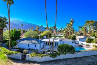 Single Family Residence, 5295 Oswego cir, Palm Springs, CA 92264 - 9
