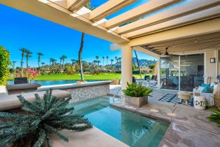 Single Family Residence, 75457 Riviera Drive, Indian Wells, CA  Indian Wells, CA 92210