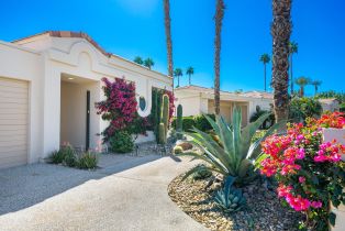 Single Family Residence, 75457 Riviera dr, Indian Wells, CA 92210 - 33