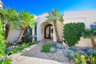 Single Family Residence, 75457 Riviera dr, Indian Wells, CA 92210 - 34