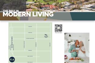 Single Family Residence, 170 Obsidian loop, Palm Springs, CA 92264 - 16