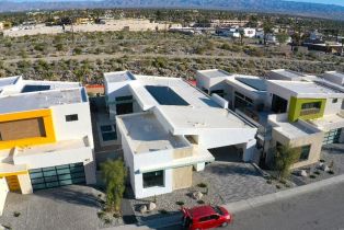 Single Family Residence, 170 Obsidian loop, Palm Springs, CA 92264 - 43