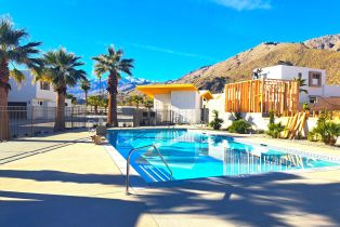 Single Family Residence, 170 Obsidian loop, Palm Springs, CA 92264 - 52