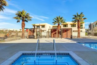 Single Family Residence, 170 Obsidian loop, Palm Springs, CA 92264 - 58