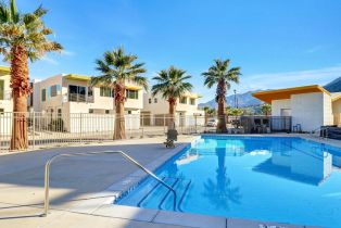 Single Family Residence, 170 Obsidian loop, Palm Springs, CA 92264 - 59
